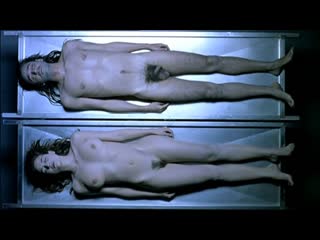 porn леонор уотлинг шум моря leonor watling son de mar 2001 hd