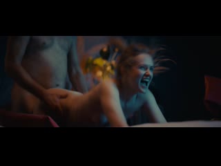 porn ангелика нидецки клаудия коттал кэролайн фрэнк машина любви 2 angelika niedetzky claudia kottal caroline frank lov hd