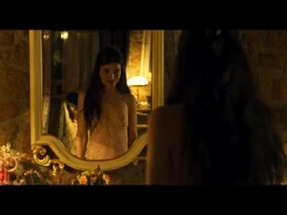 porn карлотта антонелли субура молодые на улицах рима carlotta antonelli suburra la serie 2017 hd