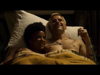 porn лорена чезарини субура молодые на улицах рима lorena cesarini suburra la serie 2017 hd