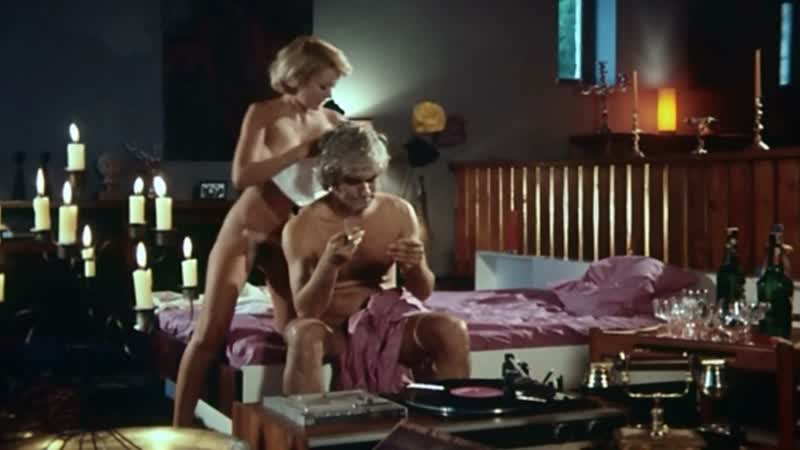 porn луань питерс джейн лайл земля минотавра luan peters jane lyle the devils men 1976 hd