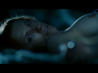 porn тони коллетт мэри бет хёрт керри вашингтон мертвая девочка toni collette mary beth hurt kerry washington the dead hd