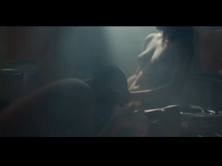 porn андреа гарсия херши де леон тиффани грей джулия виктория andrea garcia hershie de leon tiffany grey julia victoria hd
