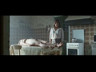 porn лола дуэньяс эдит ле мерди энн мари луп аллилуйя lola duenas edith le merdy anne marie loop alleluia 2014 hd