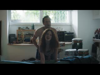 porn тони коллетт моника беллуччи мама мафия toni collette monica bellucci mafia mamma 2023 hd
