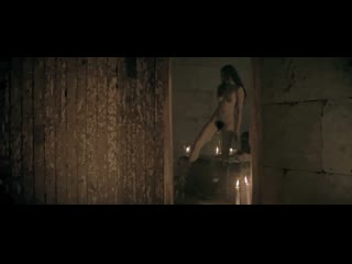 porn фиби уолкер элора эспано уединение phoebe walker elora espano seklusyon 2016 hd