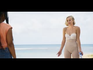 porn джесси шрэм мария габриэла гонсалес киара барнс остров фантазий jessy schram maría gabriela gonzález kiara barnes hd