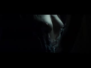 porn химена ламадрид каролина полити не открывай дверь ximena lamadrid carolina politi no abras la puerta 2022 hd