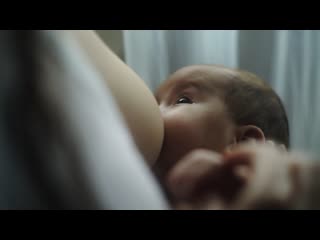 porn ана каролина грахалес затянувшееся молчание ana carolina grajales prolonged silence 2021 hd