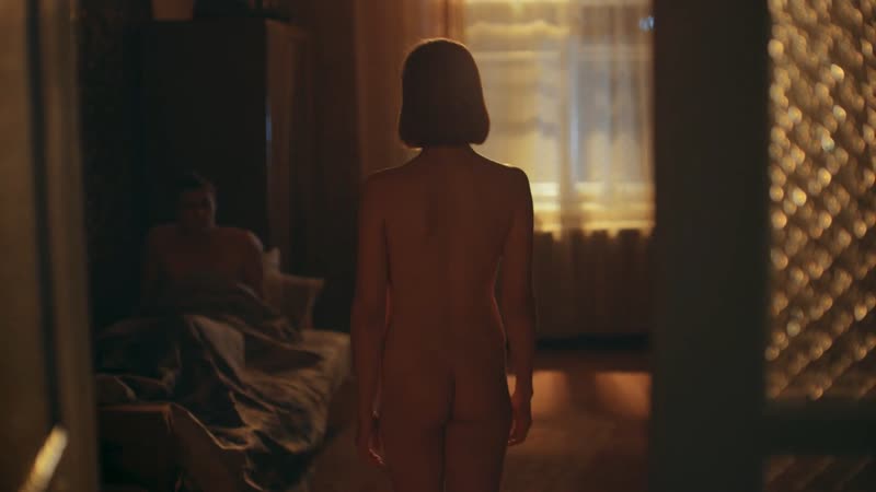porn анна адамович алина сергеева любимая учительница anna adamovich alina sergeeva lyubimaya uchitelnitsa 2016 hd