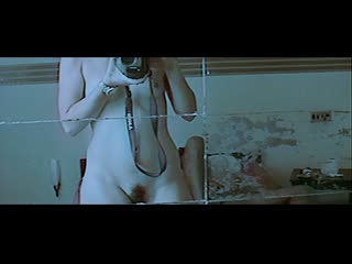 porn мишель пуччи любовь бессмертна michelle pucci para minha amada morta 2015 hd