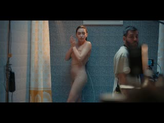 porn неслихан атагюль ах белинда neslihan atagül aahh belinda 2023 hd