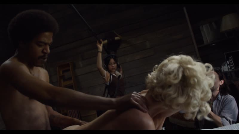 porn бриттани сноу миа гот дженна ортега икс brittany snow mia goth jenna ortega x 2022 hd