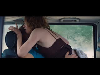 porn каролина херфурт хоть что то хорошее karoline herfurth einfach mal was schönes 2022 hd