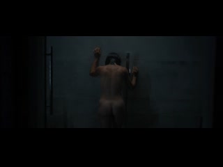 porn кассандра нод эмили теннантсара каннинг остров иллюзий cassandra naud emily tennant sara canning influencer 2022 hd