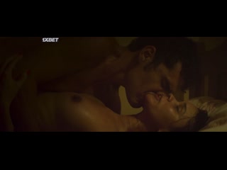 porn софи шарлотт река желаний sophie charlotte o rio do desejo 2022 hd