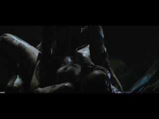 porn элин шумахер мегаломаньяк реинкарнация eline schumacher megalomaniac 2022 hd