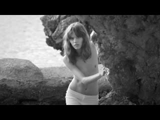 porn анна муглалис фрея беха эриксен anna mouglalis freja beha erichsen the tale of a fairy 2011 hd