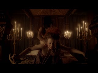 porn лаура де бур мелисса мария картон ивонн каттерфельд глория эндрес де оливейра жанетт хайн опасное везение laura de b hd