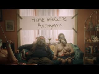 porn hd дэйви чейз елена йенсен дайан фарр мими фишер американская романтика daveigh chase jelena jensen diane farr mimi hd