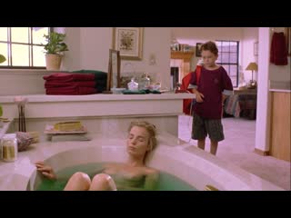 porn мими крэйвен джози биссет майки mimi craven josie bissett mikey 1992 hd