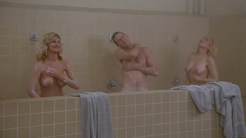 porn лесли скарборо джулия монтгомери джуди лэндерс школа стюардесс leslie scarborough julia montgomery judy landers hd