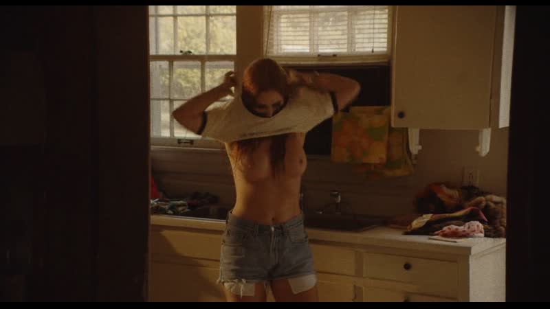 porn либби блэнтон третья суббота октября libby blake the third saturday in october 2022 hd