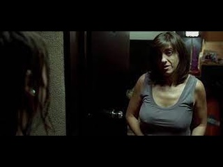 porn льюм баррер дневники нимфоманки llum barrera diary of a nymphomaniac 2008 hd