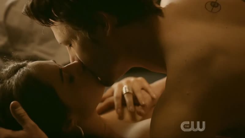 porn джанин мейсон розуэлл нью мексико jeanine mason roswell new mexico 2019 hd
