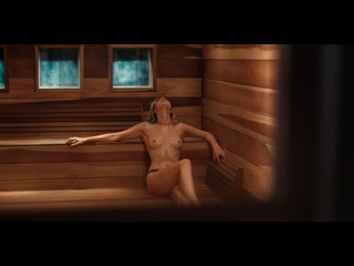 porn алисон горске готовые alyson gorske obliterated 2023 hd