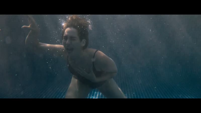 porn мария кабальеро самая длинная ночь maria caballero la noche más larga 2022 hd