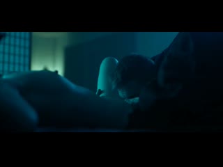 porn хейда рид стелла блумквист heida reed stella blomkvist 2017 hd