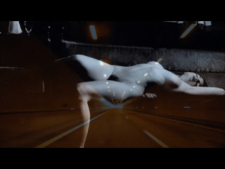 porn татьяна беке генель джулия лемер время светлячков tatiana becquet genel julia lemaire le temps des lucioles 2012 hd
