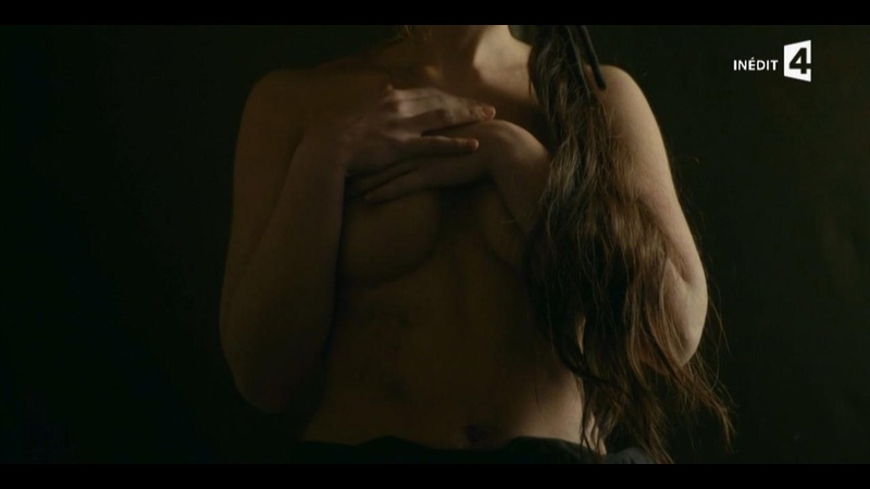 porn шарли брюно вдали от дома charlie bruneau loin de chez nous 2016 hd
