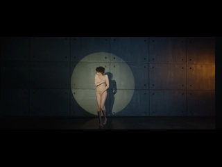 porn ксения раппопорт это неважно kseniya rappoport it doesnt matter 2020 hd