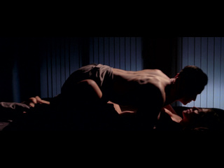 porn скарлетт йоханссон джулианна мур страсти дон жуана scarlett johansson julianne moore don jon 2013 hd