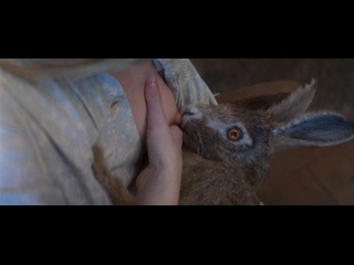 porn морфидд кларк голодный акр morfydd clark starve acre 2023 hd
