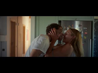porn мерьем узерли ру meryem uzerli ru 2024 hd