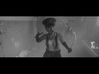 porn натали ришар криста тере агата бузек клэр дюбюрк конанн nathalie richard christa théret agata buzek claire dubur hd