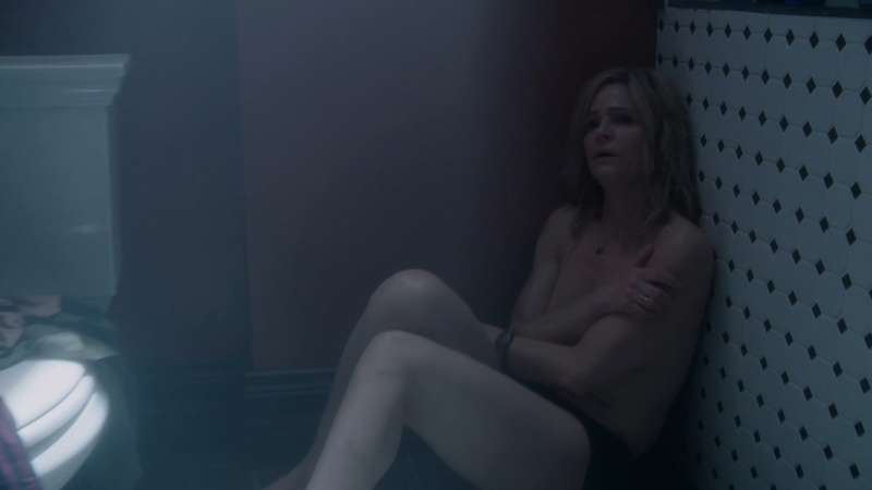 porn эмили кинни кира седжвик десять дней в долине emily kinney kyra sedgwick ten days in the valley 2017 hd
