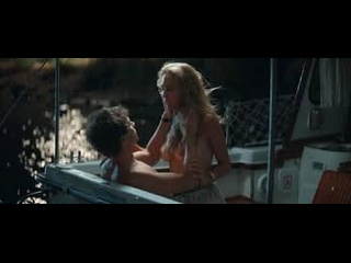 porn мерьем узерли ру meryem uzerli ru 2024 hd