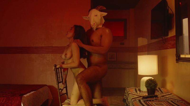 porn дениз эстебан херши де леон анжелика сервантес кинн каррильо хаслеры denise esteban hershie de leon angelica cerva hd
