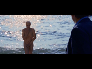 porn трине дюрхольм любовь это всё что тебе нужно trine dyrholm den skaldede frisor 2012 hd