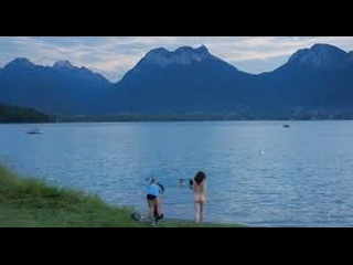 porn изабель штоффель рената антонанте романтические изгои isabelle stoffel renata antonante hd