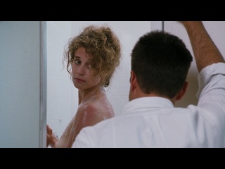 porn нэнси трэвис аннабелла шиорра внутреннее расследование nancy travis annabella sciorra internal affairs 1990 hd