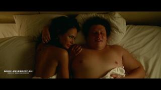 porn яна кошкина полина филоненко ольга кузьмина фрагмент из одноклассницы hd