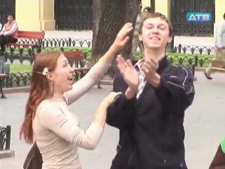 porn эротическая дирижерша голые и смешные hd