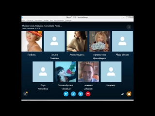porn проблемы с щитовидкой лишним весом суставами скайп конференция с аленой рандиной за 04 06 2015 hd