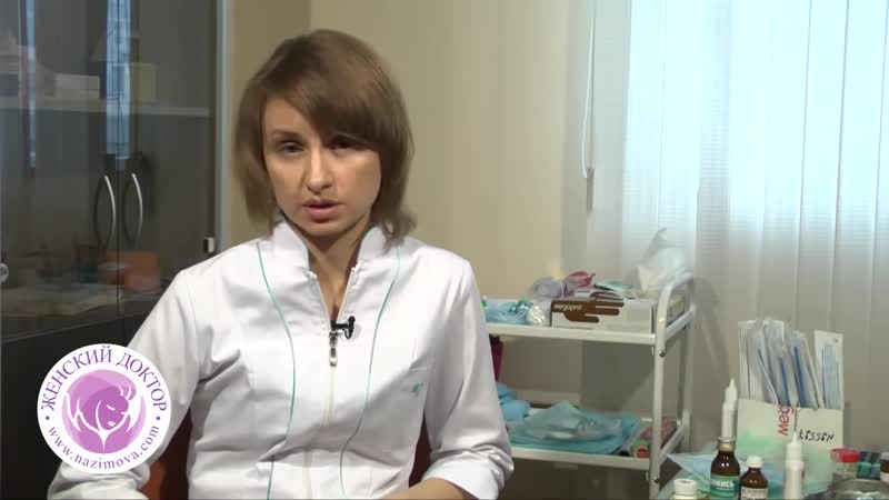 porn что такое хирургическая дефлорация отвечает доктора назимовой hd