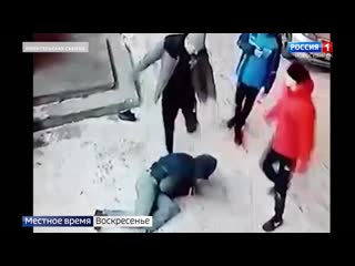 porn жестокое избиение женщины таксиста в новосибирске все подробности hd
